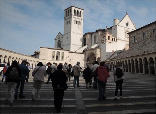 Assisi_3