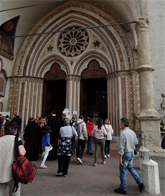 Assisi_5