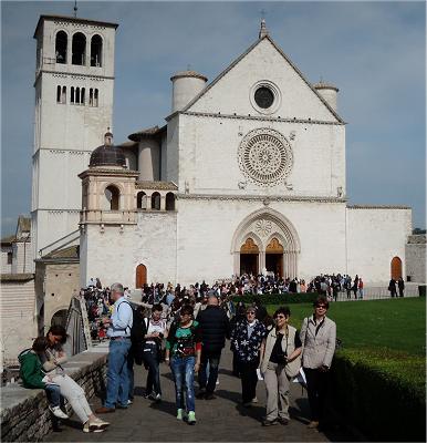Assisi_8