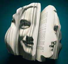 face ... book