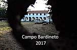 Campo 2017