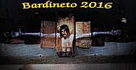 Bardineto 2016