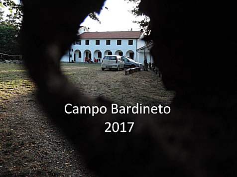 Campo 2017
