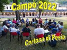 Campo 2022